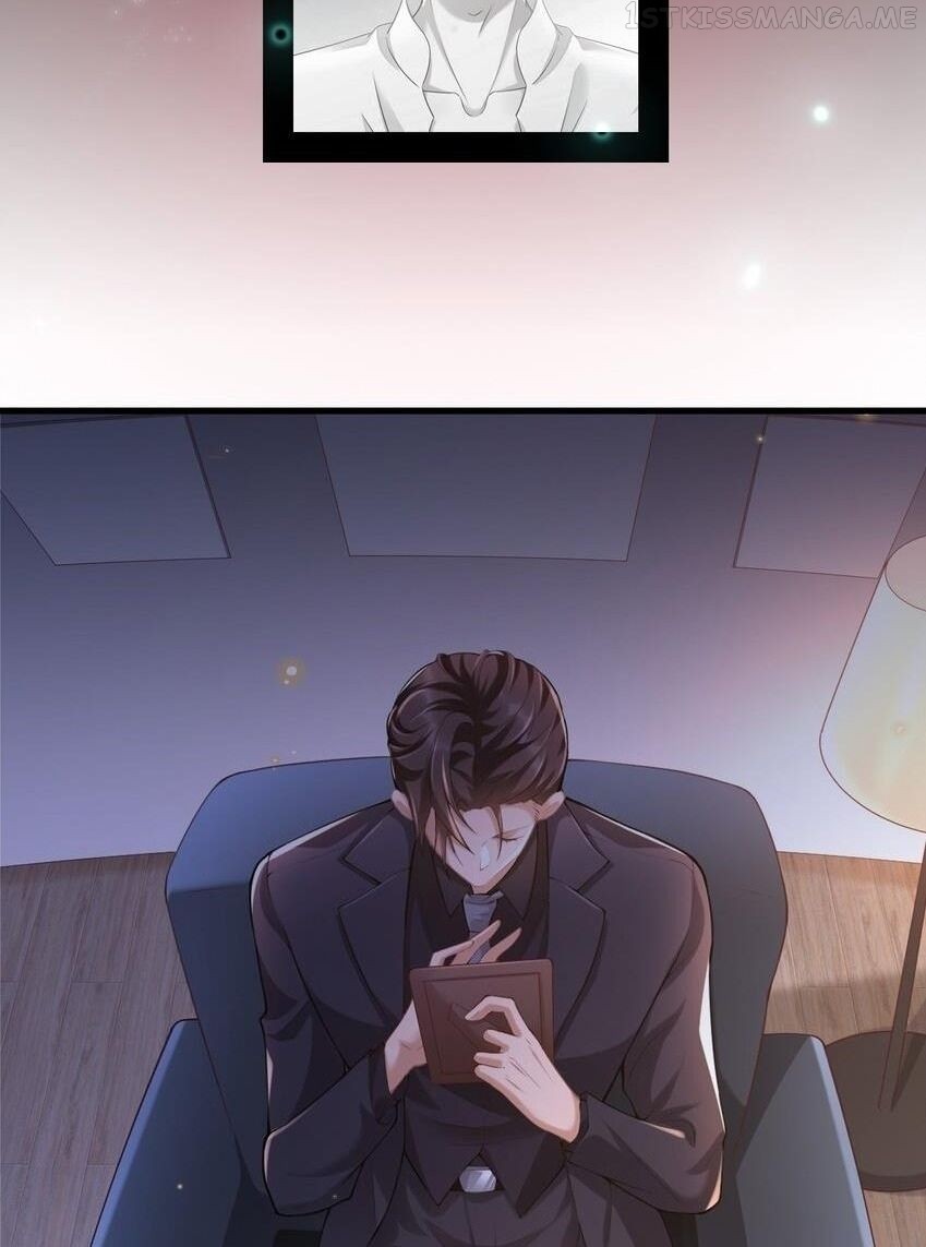 Read The Substitute Relationship Manga Online