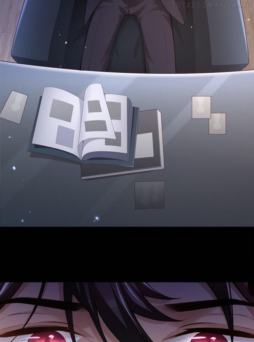 Read The Substitute Relationship Manga Online