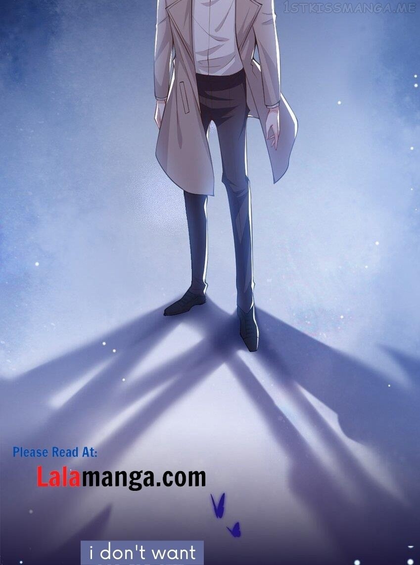 Read The Substitute Relationship Manga Online