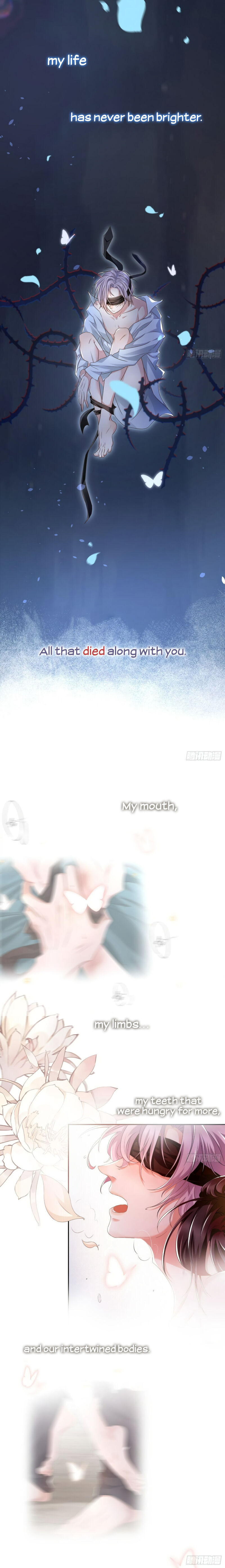 Read The Substitute Relationship Manga Online