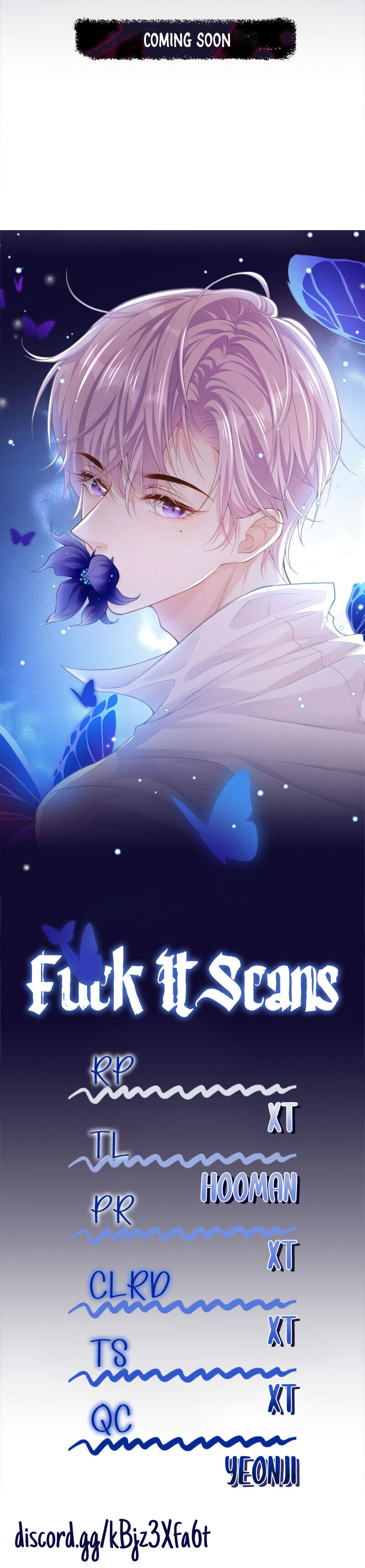 Read The Substitute Relationship Manga Online