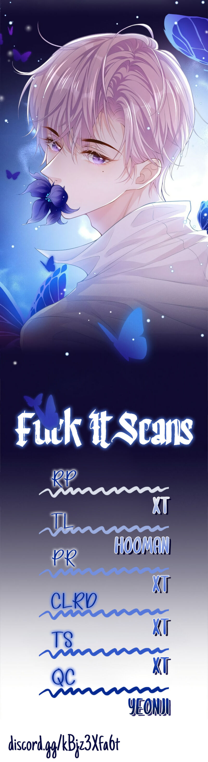 Read The Substitute Relationship Manga Online