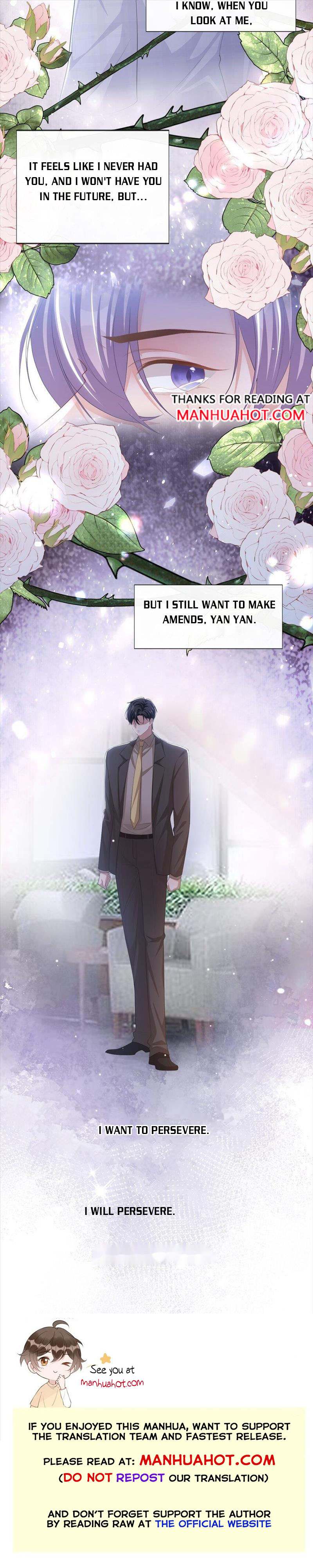 Read The Substitute Relationship Manga Online