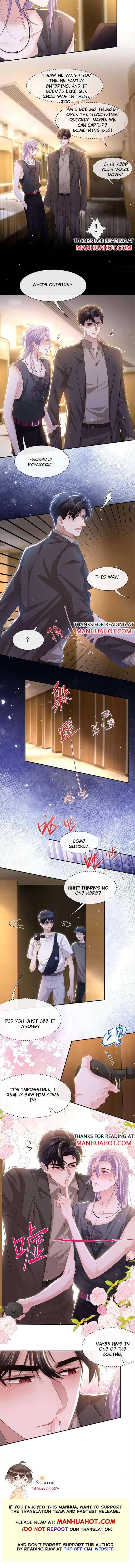 Read The Substitute Relationship Manga Online