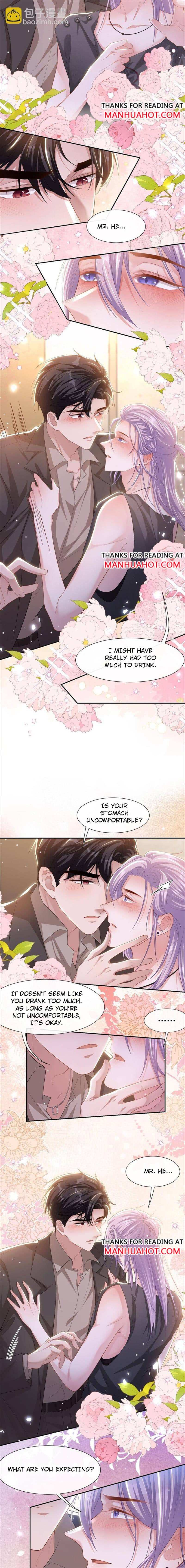 Read The Substitute Relationship Manga Online