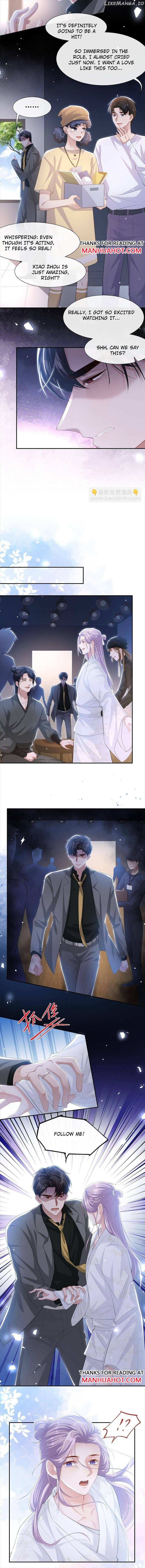 Read The Substitute Relationship Manga Online