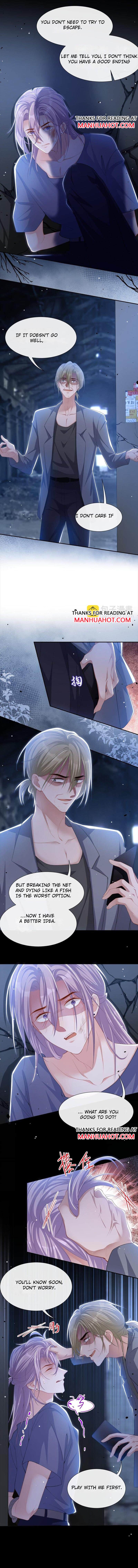 Read The Substitute Relationship Manga Online