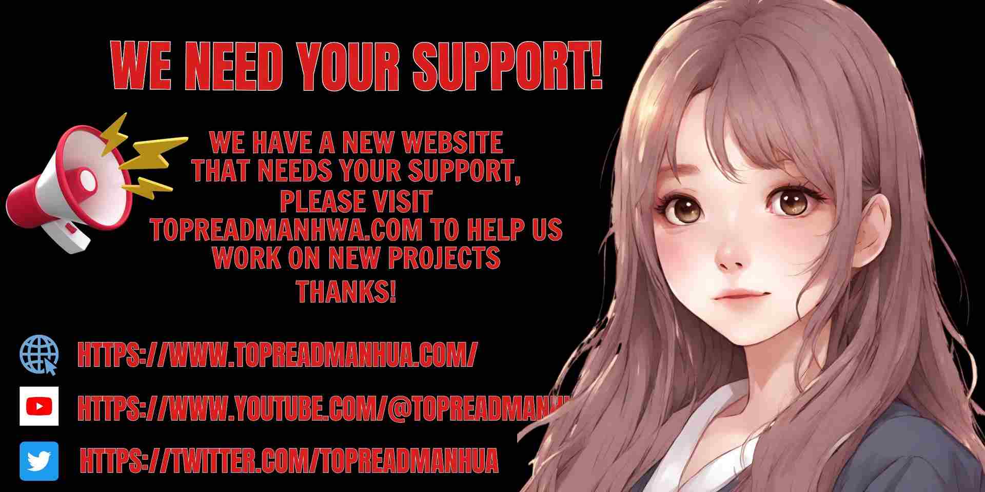 Read The Substitute Relationship Manga Online