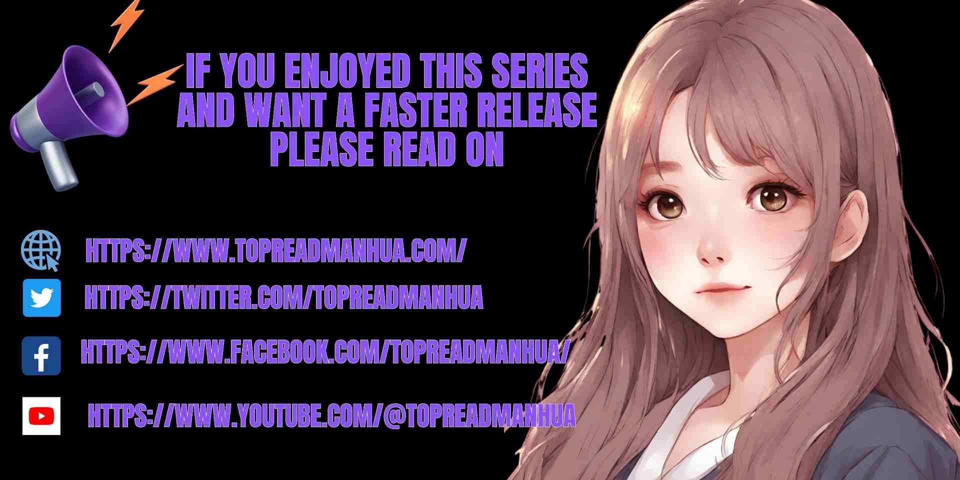 Read The Substitute Relationship Manga Online