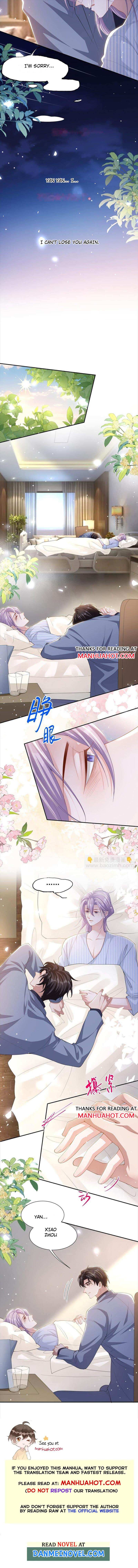 Read The Substitute Relationship Manga Online