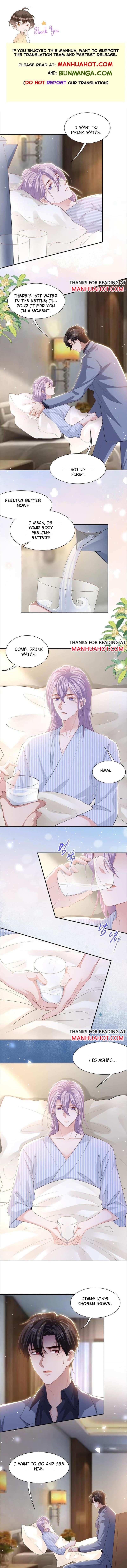 Read The Substitute Relationship Manga Online
