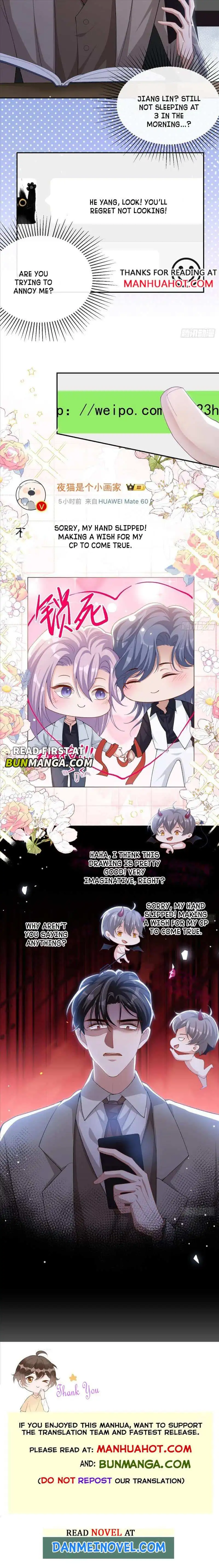Read The Substitute Relationship Manga Online
