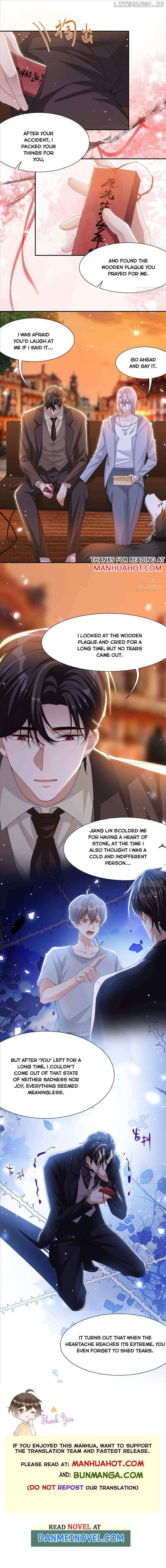 Read The Substitute Relationship Manga Online