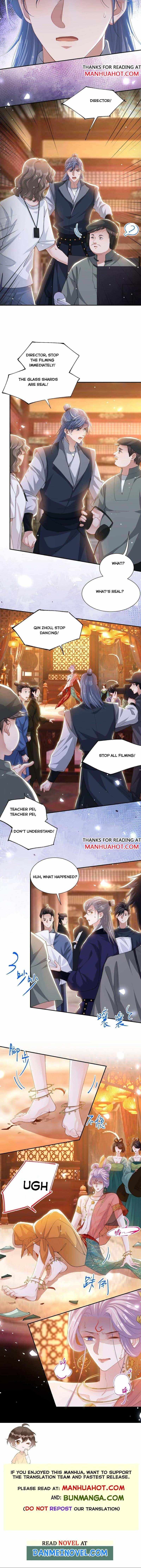Read The Substitute Relationship Manga Online