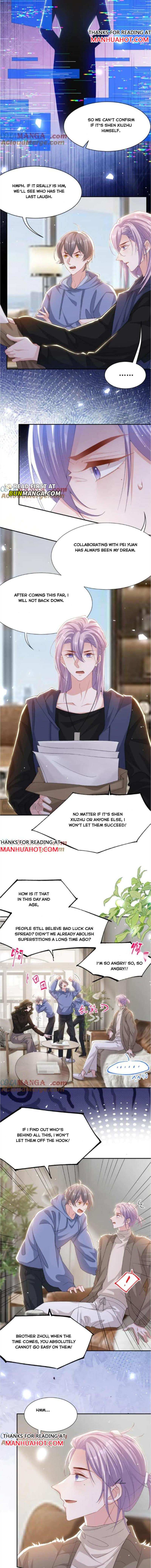 Read The Substitute Relationship Manga Online