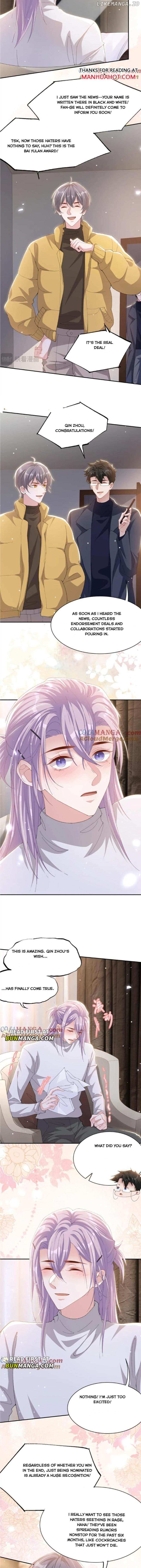 Read The Substitute Relationship Manga Online