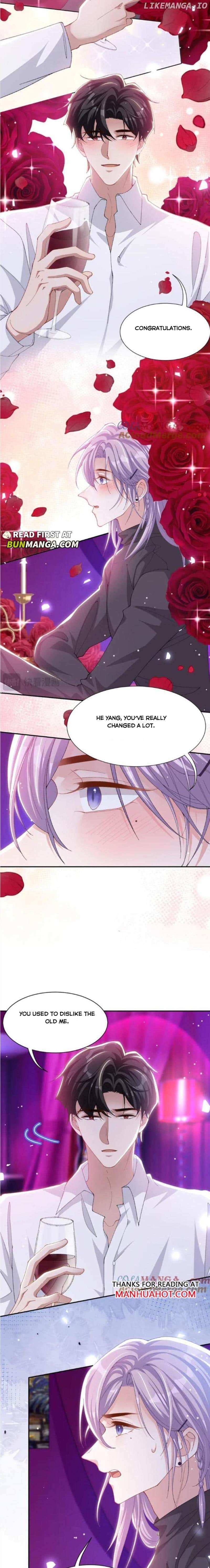 Read The Substitute Relationship Manga Online