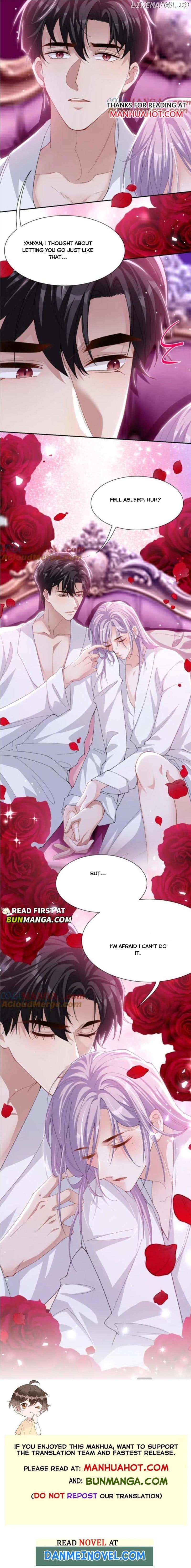 Read The Substitute Relationship Manga Online