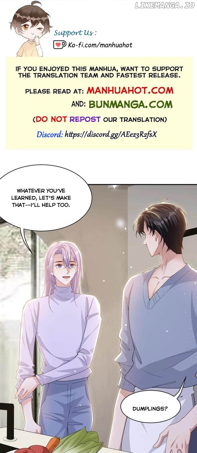 Read The Substitute Relationship Manga Online