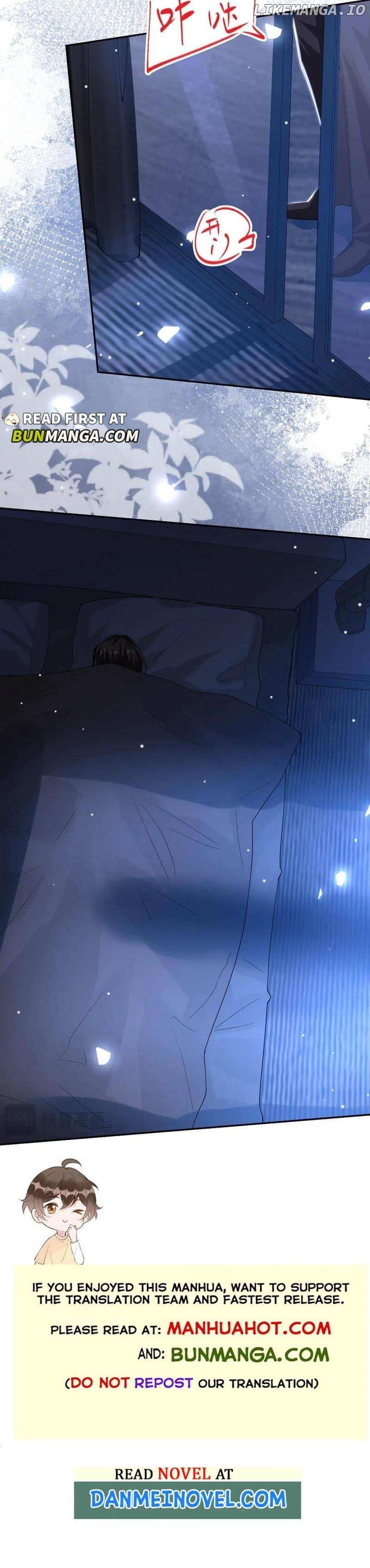 Read The Substitute Relationship Manga Online