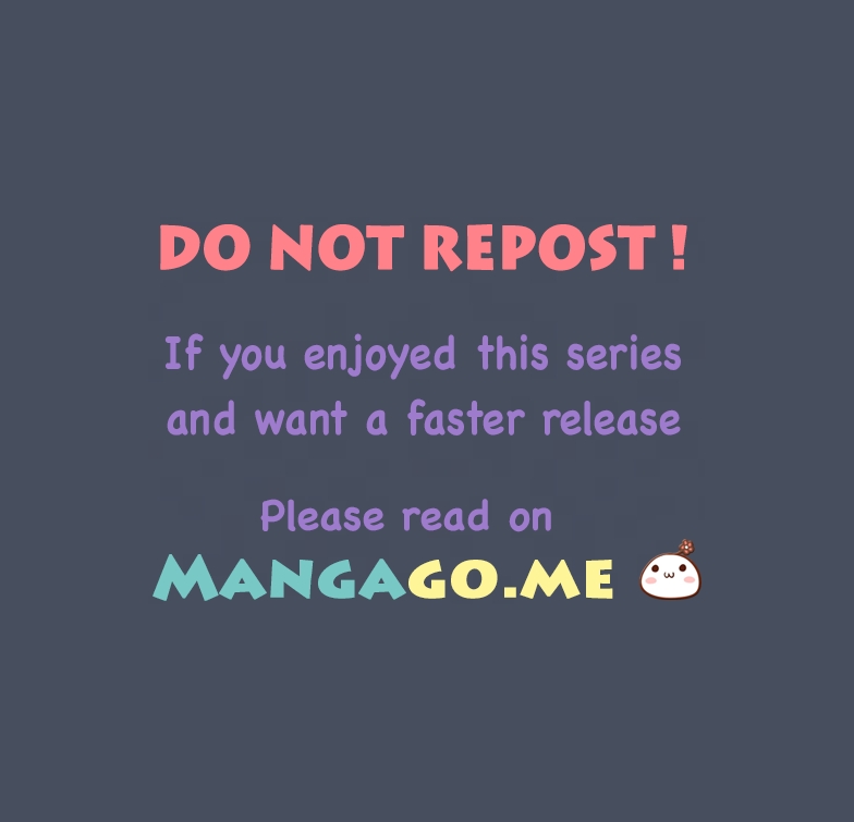 Read The Substitute Relationship Manga Online