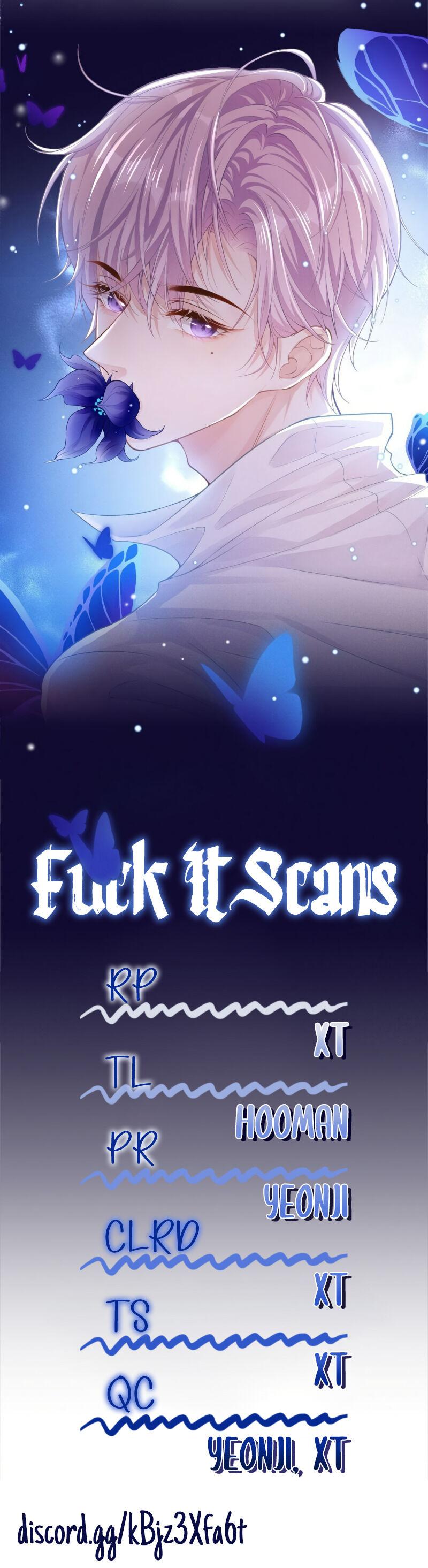 Read The Substitute Relationship Manga Online