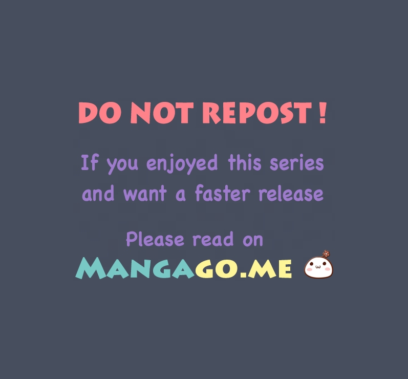Read The Substitute Relationship Manga Online