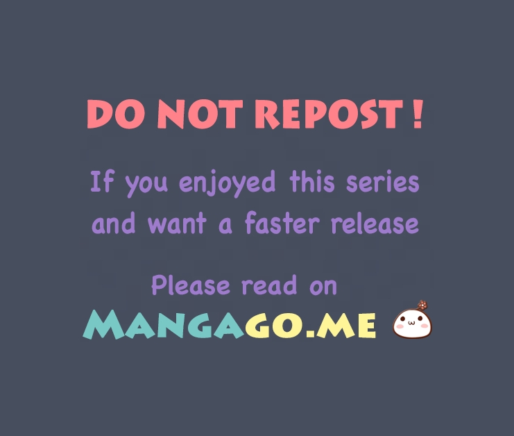 Read The Substitute Relationship Manga Online