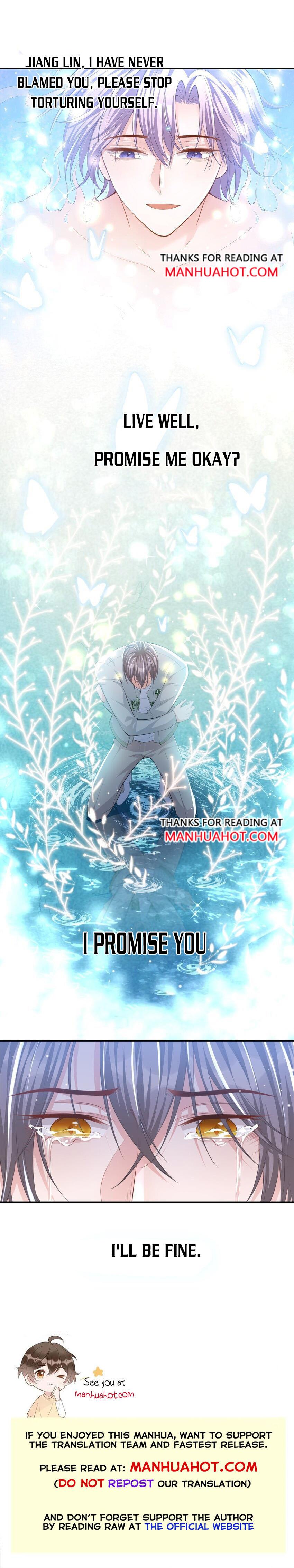 Read The Substitute Relationship Manga Online