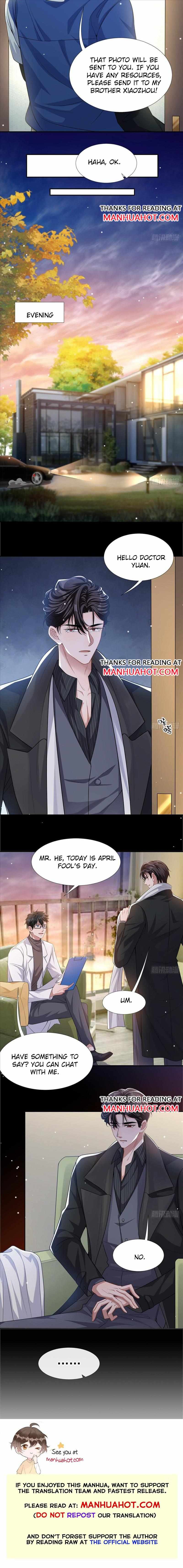 Read The Substitute Relationship Manga Online