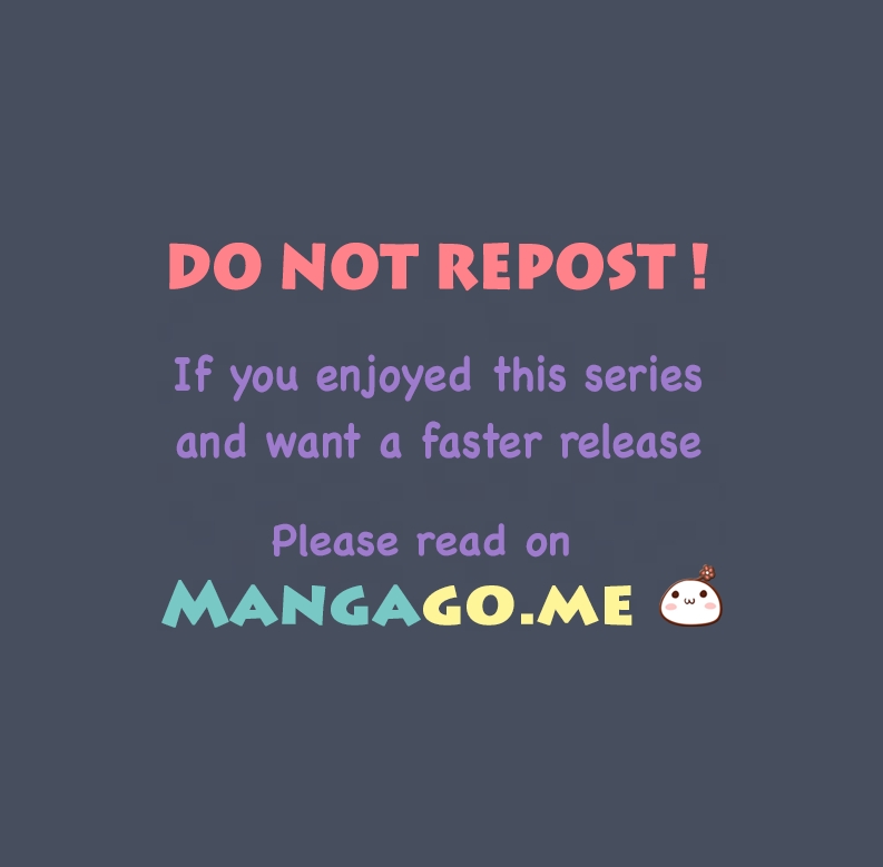 Read The Substitute Relationship Manga Online