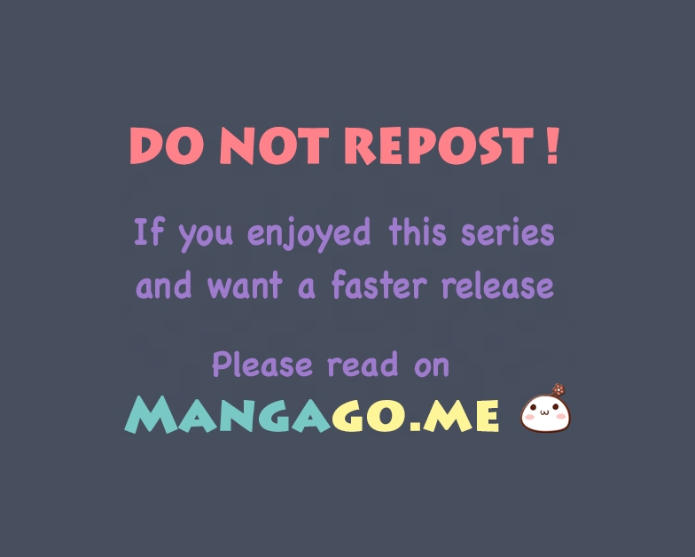 Read The Substitute Relationship Manga Online