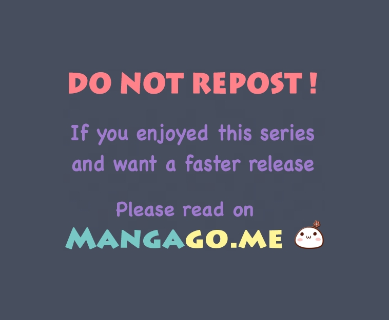 Read The Substitute Relationship Manga Online