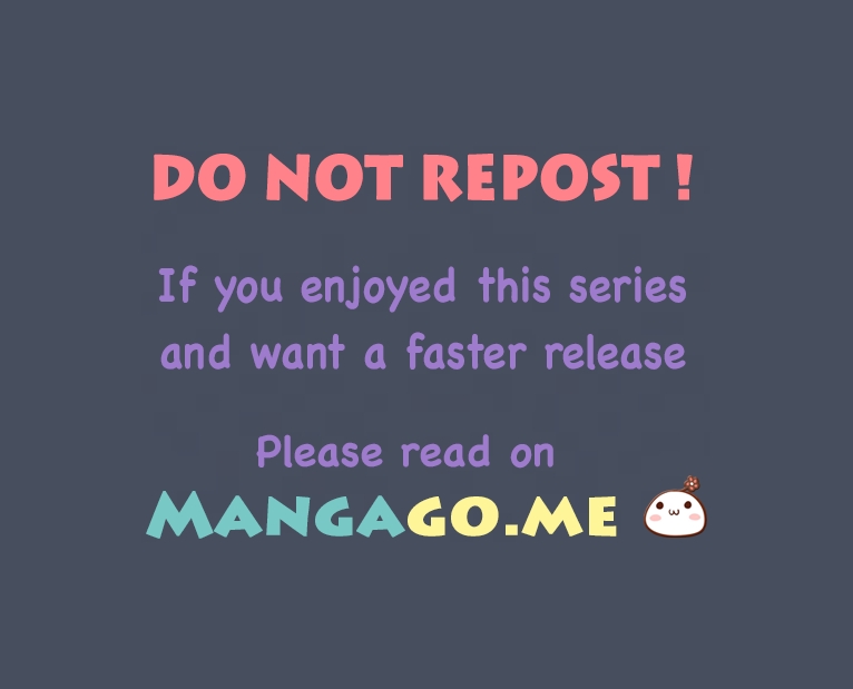 Read The Substitute Relationship Manga Online