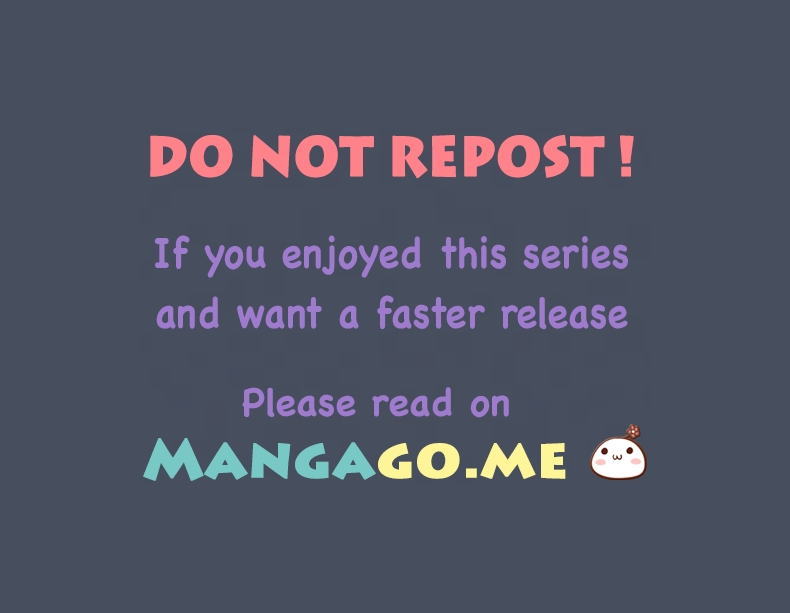 Read The Substitute Relationship Manga Online
