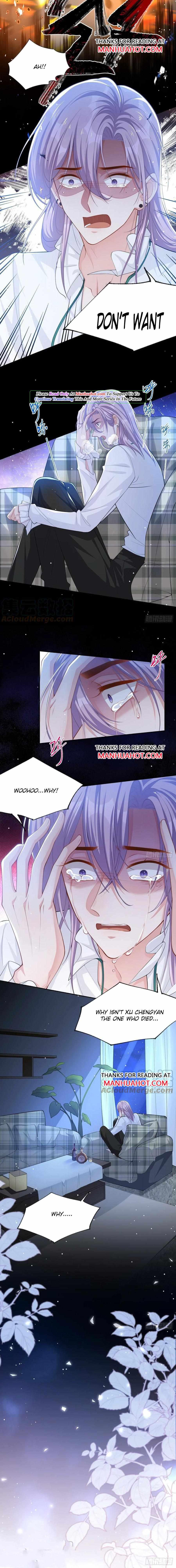 Read The Substitute Relationship Manga Online