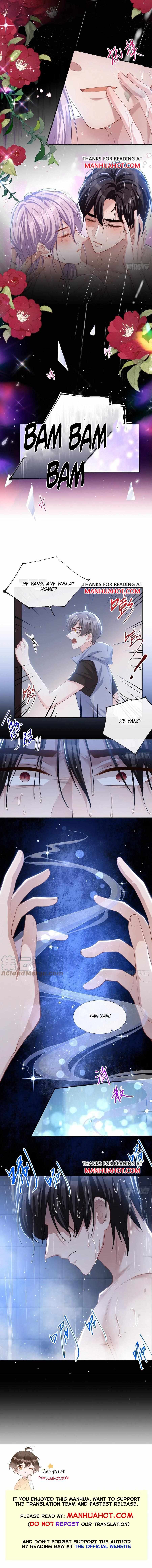 Read The Substitute Relationship Manga Online