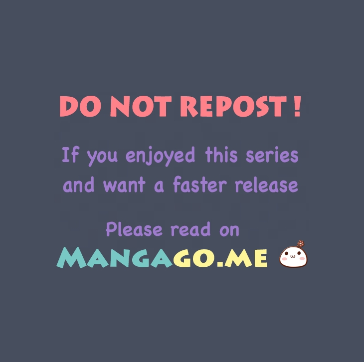 Read The Substitute Relationship Manga Online