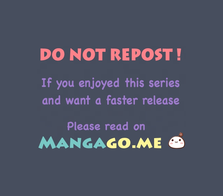 Read The Substitute Relationship Manga Online
