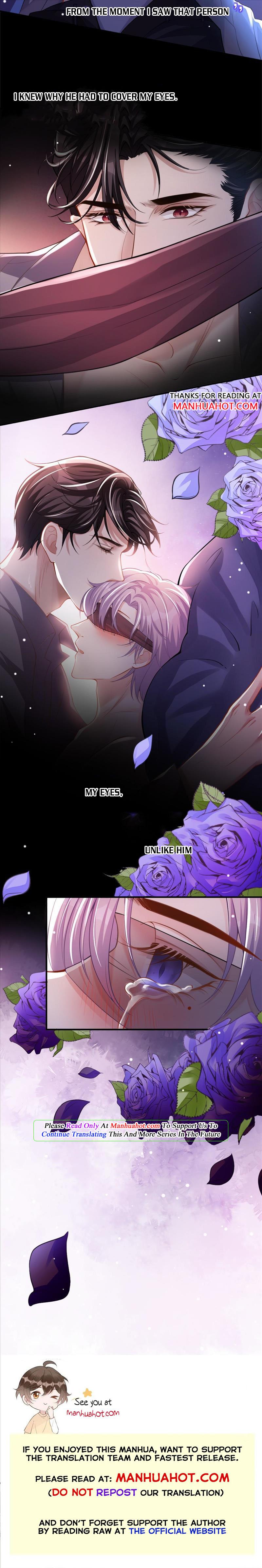 Read The Substitute Relationship Manga Online