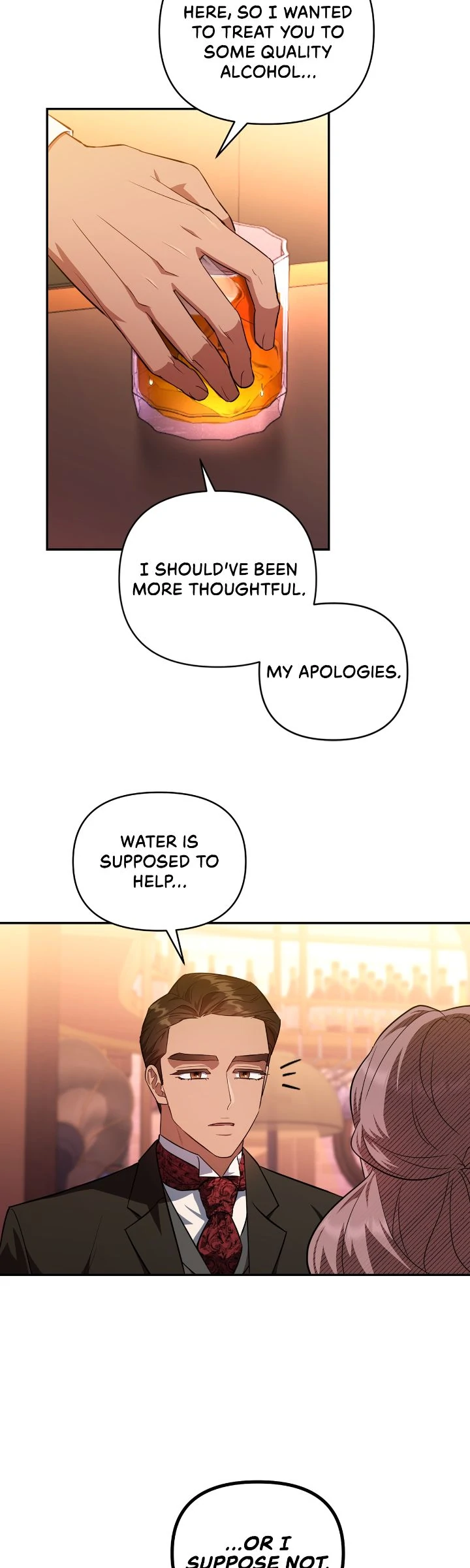 Read The Tutor's Secret Sessions Manga Online