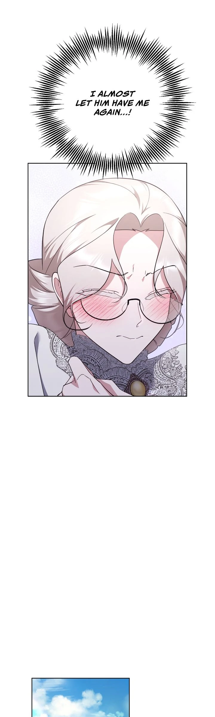 Read The Tutor's Secret Sessions Manga Online