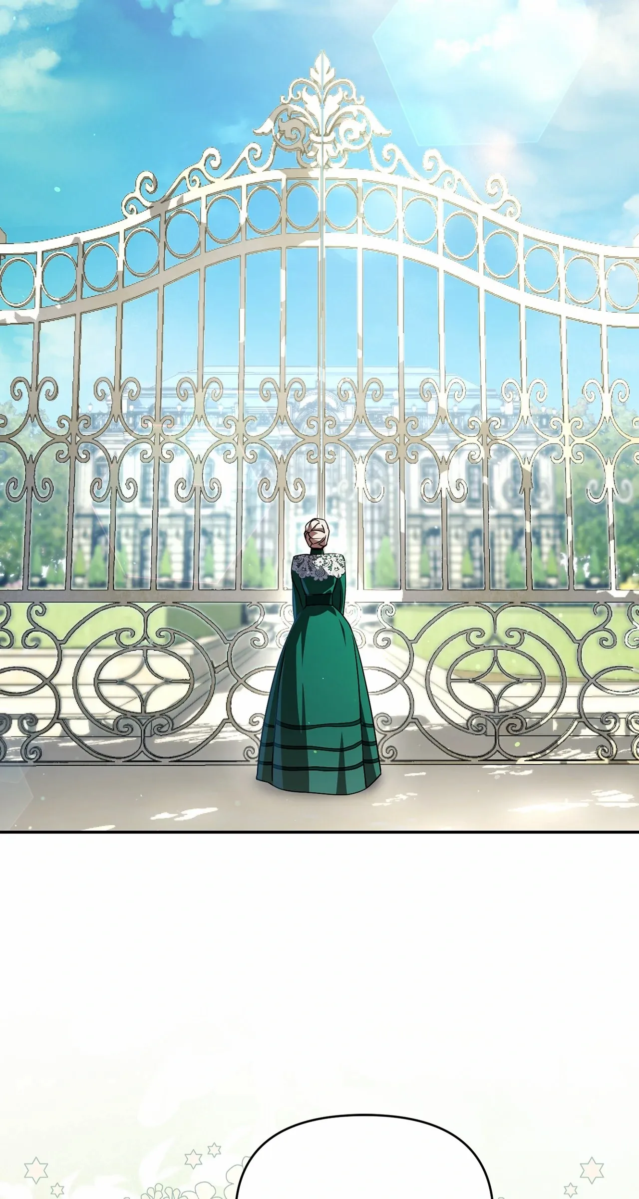 Read The Tutor's Secret Sessions Manga Online