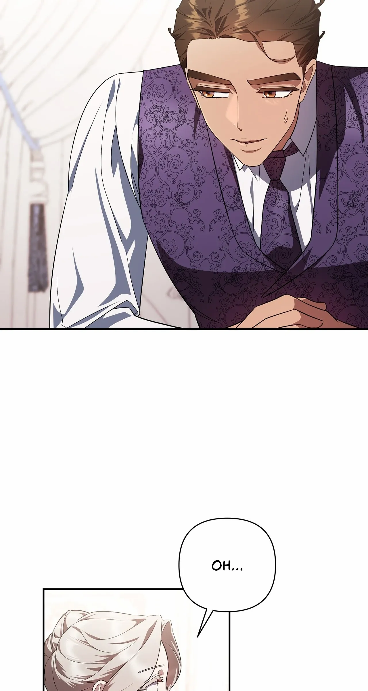 Read The Tutor's Secret Sessions Manga Online