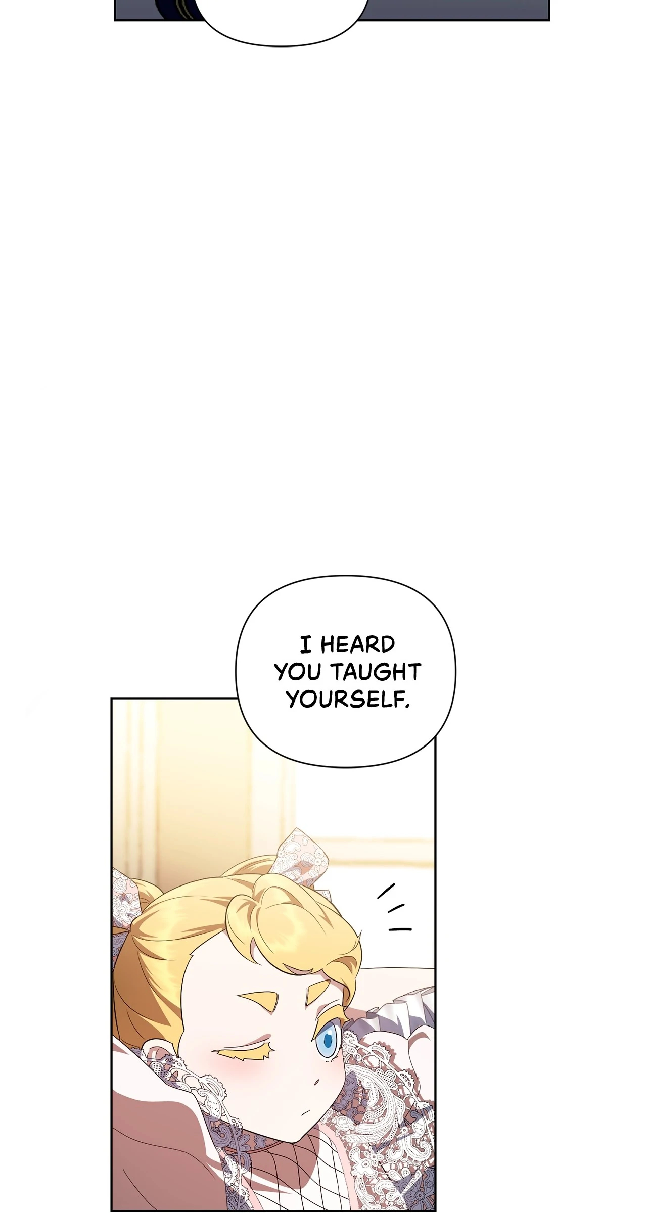 Read The Tutor's Secret Sessions Manga Online