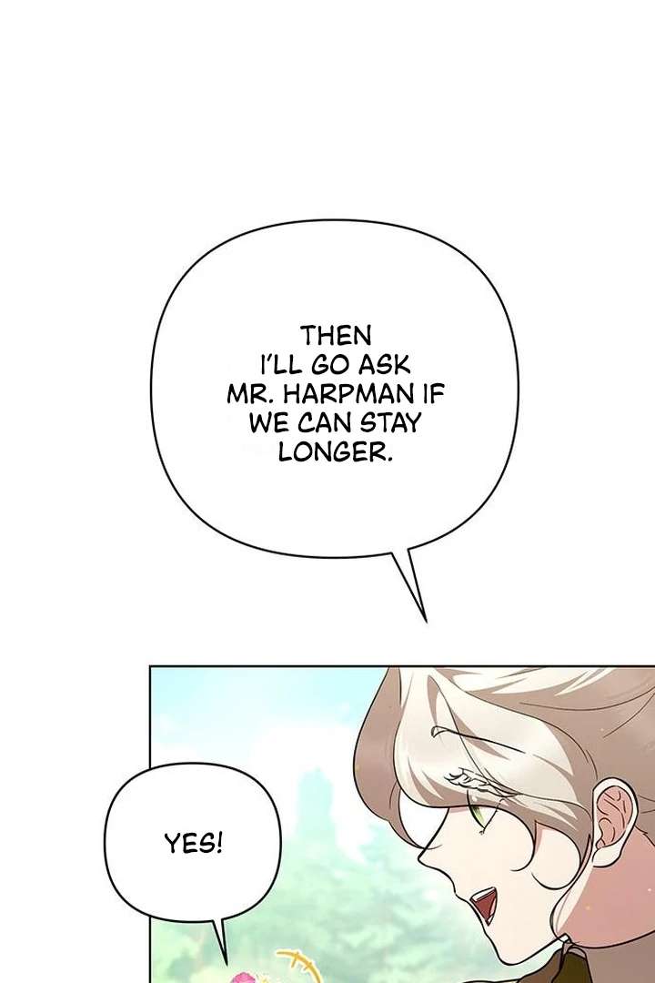 Read The Tutor's Secret Sessions Manga Online
