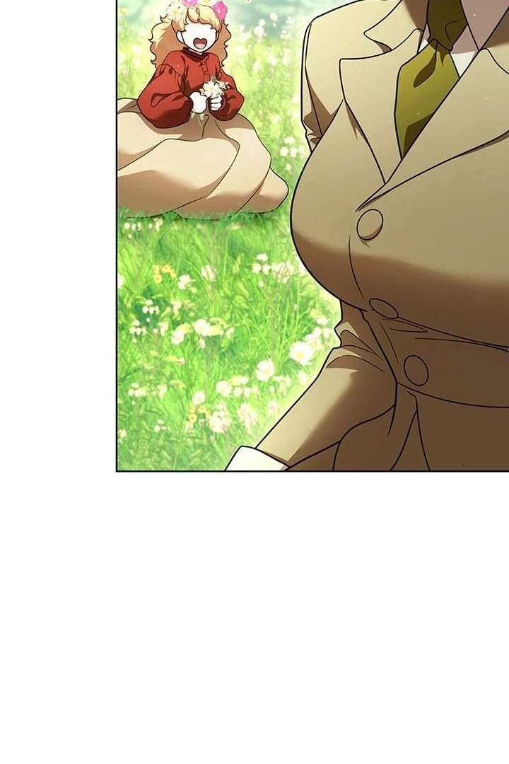 Read The Tutor's Secret Sessions Manga Online