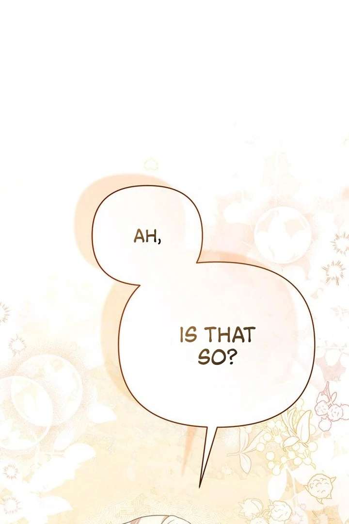 Read The Tutor's Secret Sessions Manga Online