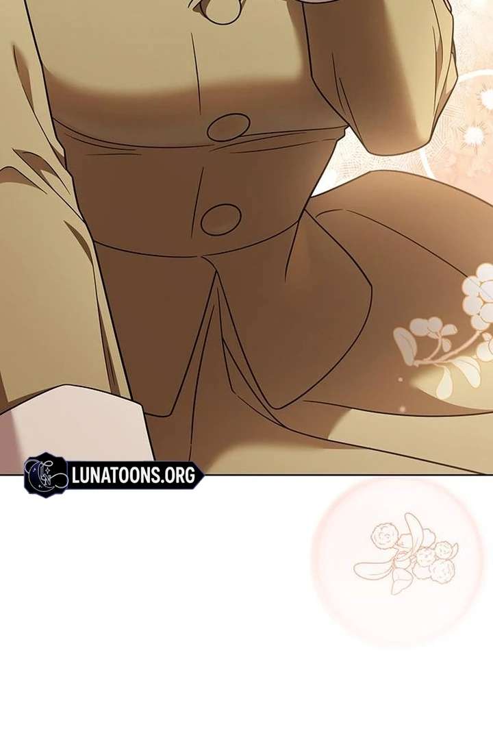 Read The Tutor's Secret Sessions Manga Online