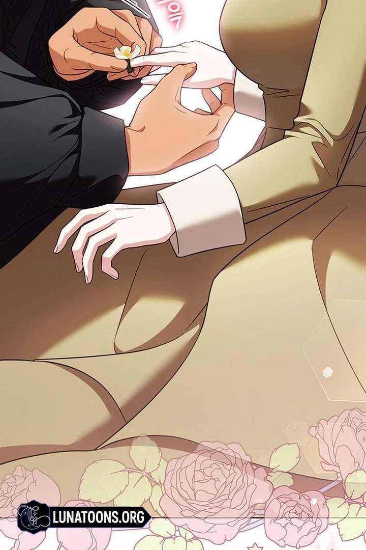 Read The Tutor's Secret Sessions Manga Online